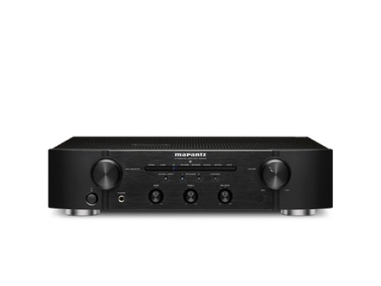 PM6005-padded.png