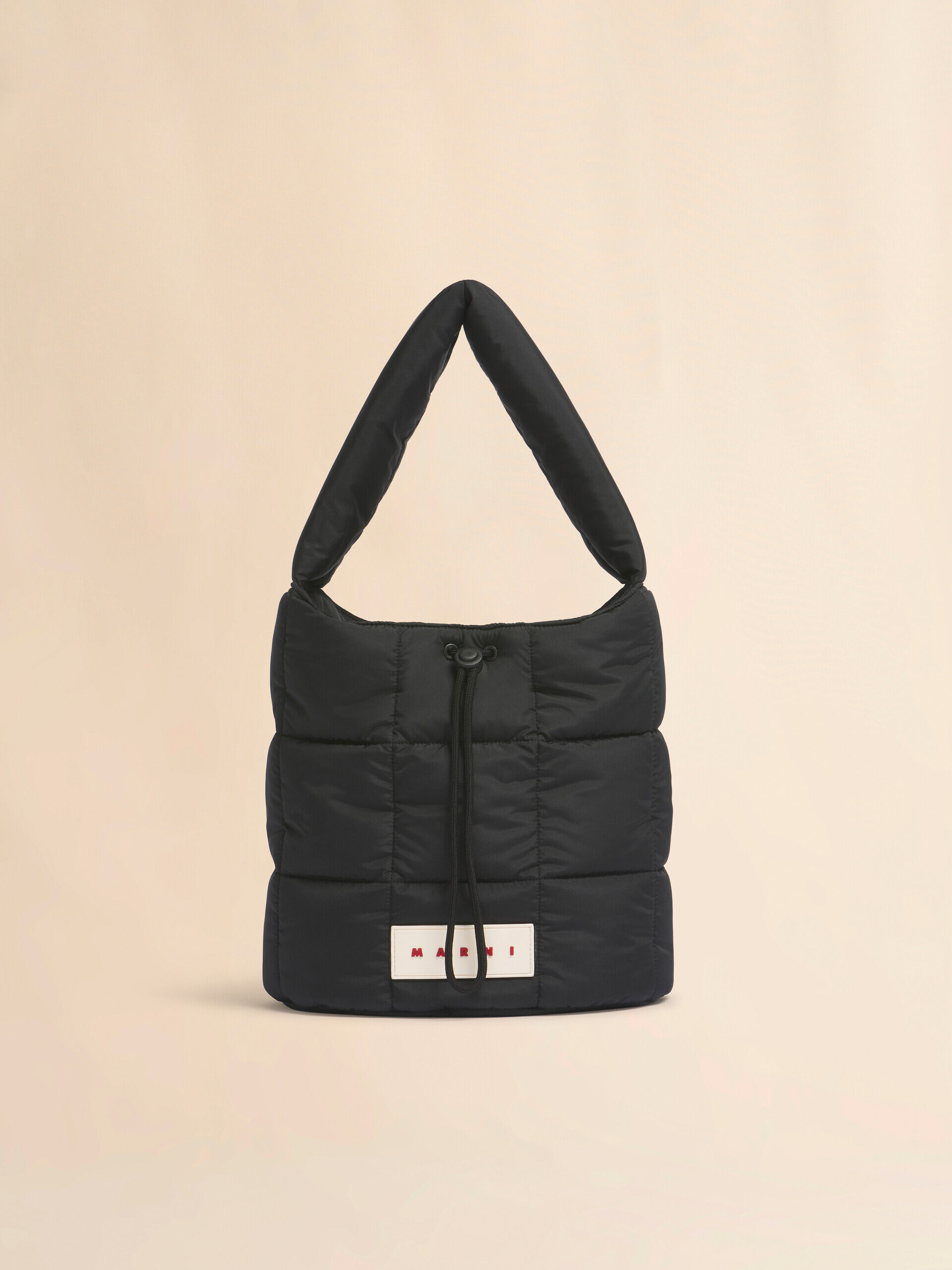 レディース クロスボディバッグ＆ショルダーバッグ | Marni