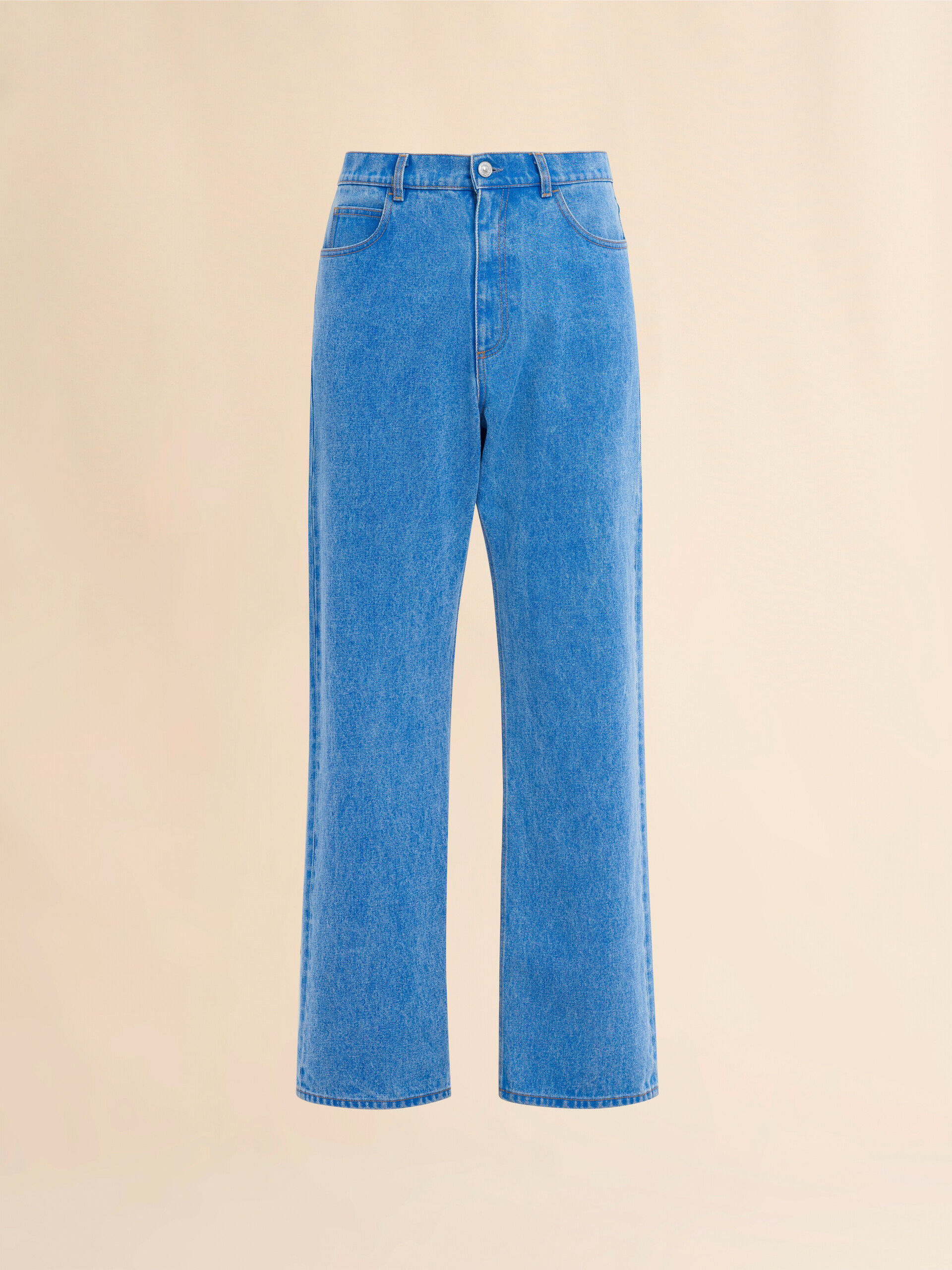 Denim Canvas｜公式オンラインストア | Marni