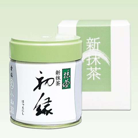 商品のご案内 ｜ 宇治 丸久小山園