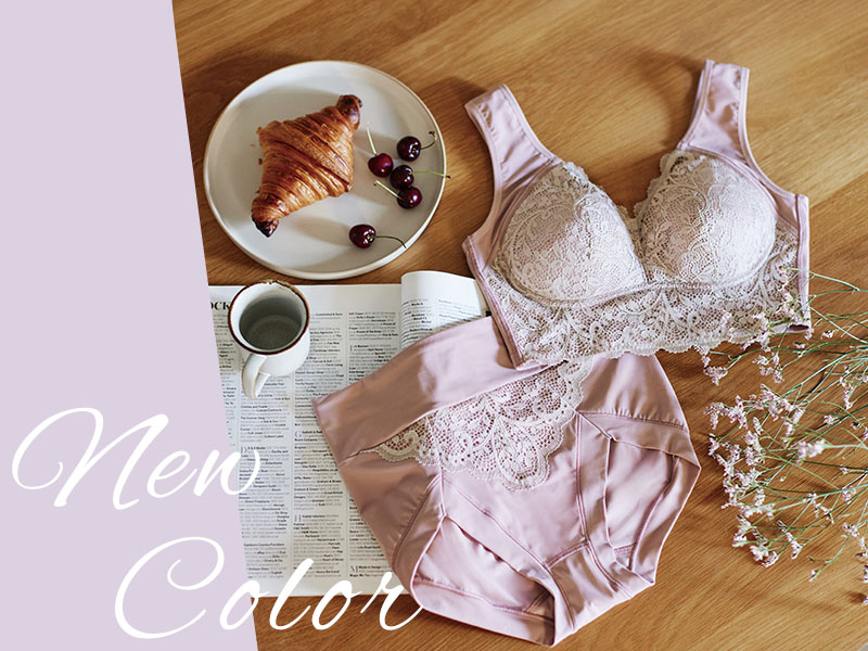 PEAU DE LANGE Lingerie Cleansing 詰め替え PEAU DE LANGE Lingerie