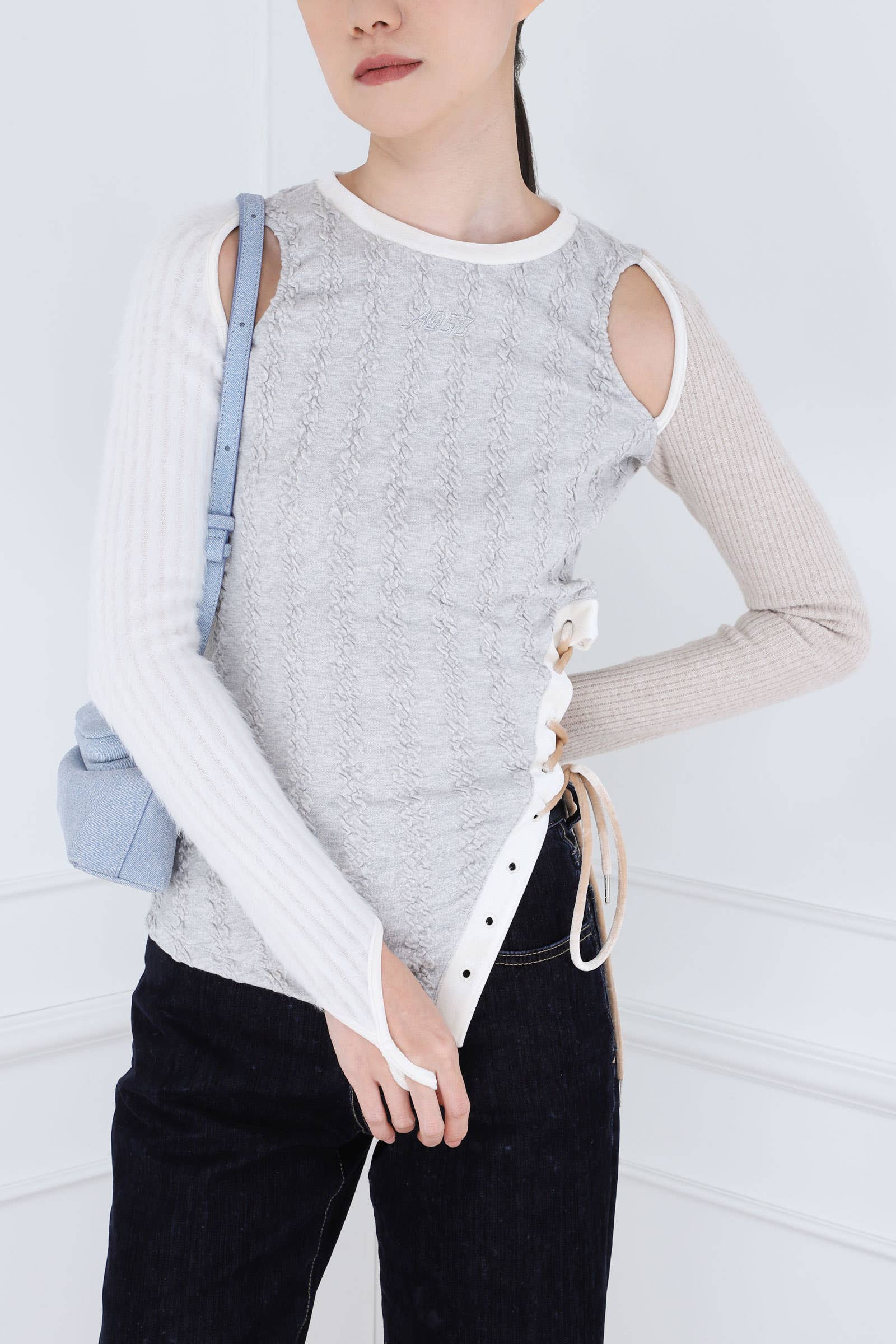 Shop Andersson Bell Online
