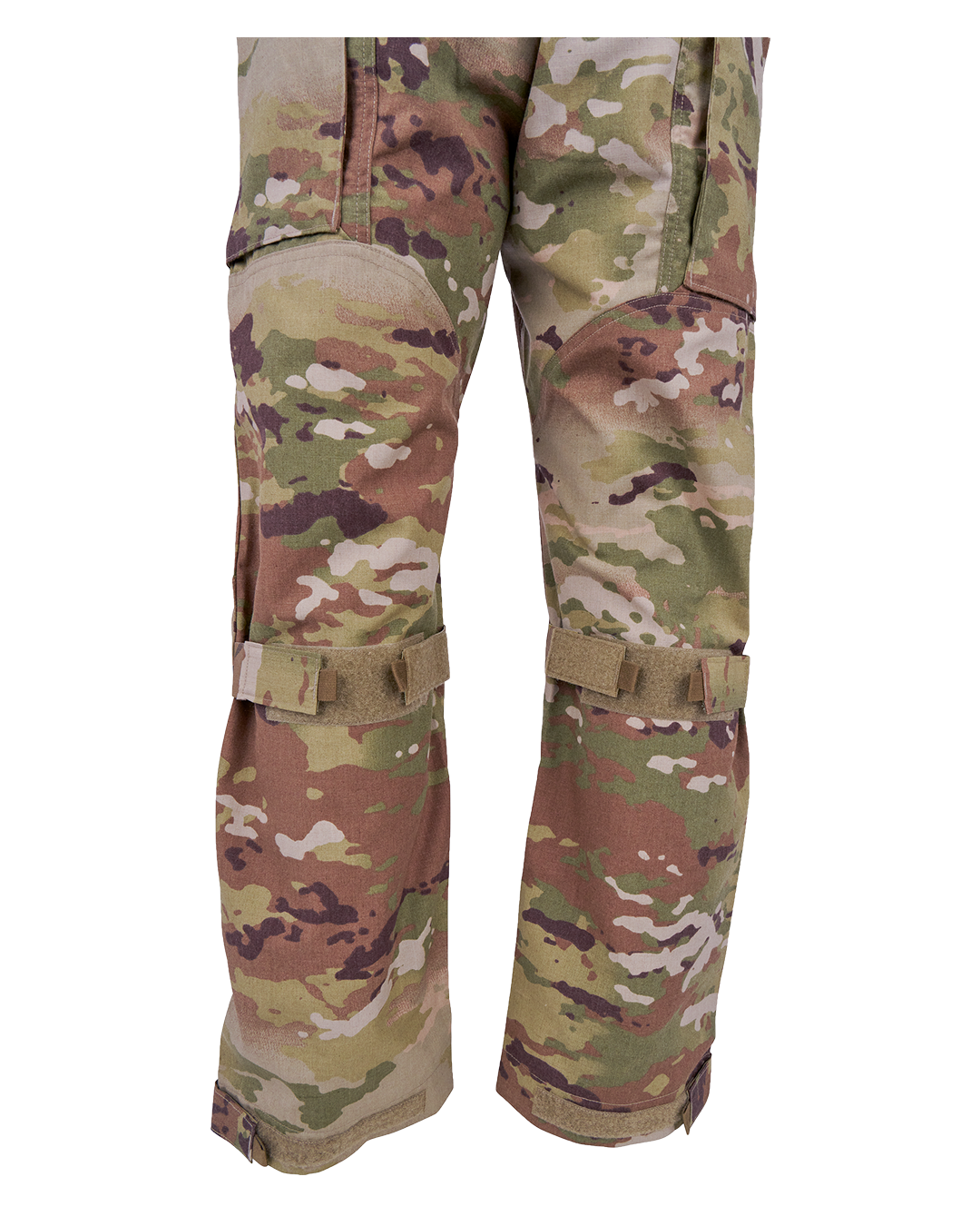 Hellman Combat Pant (FR)