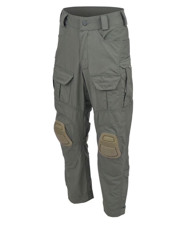 Hellman Combat Pant (FR)