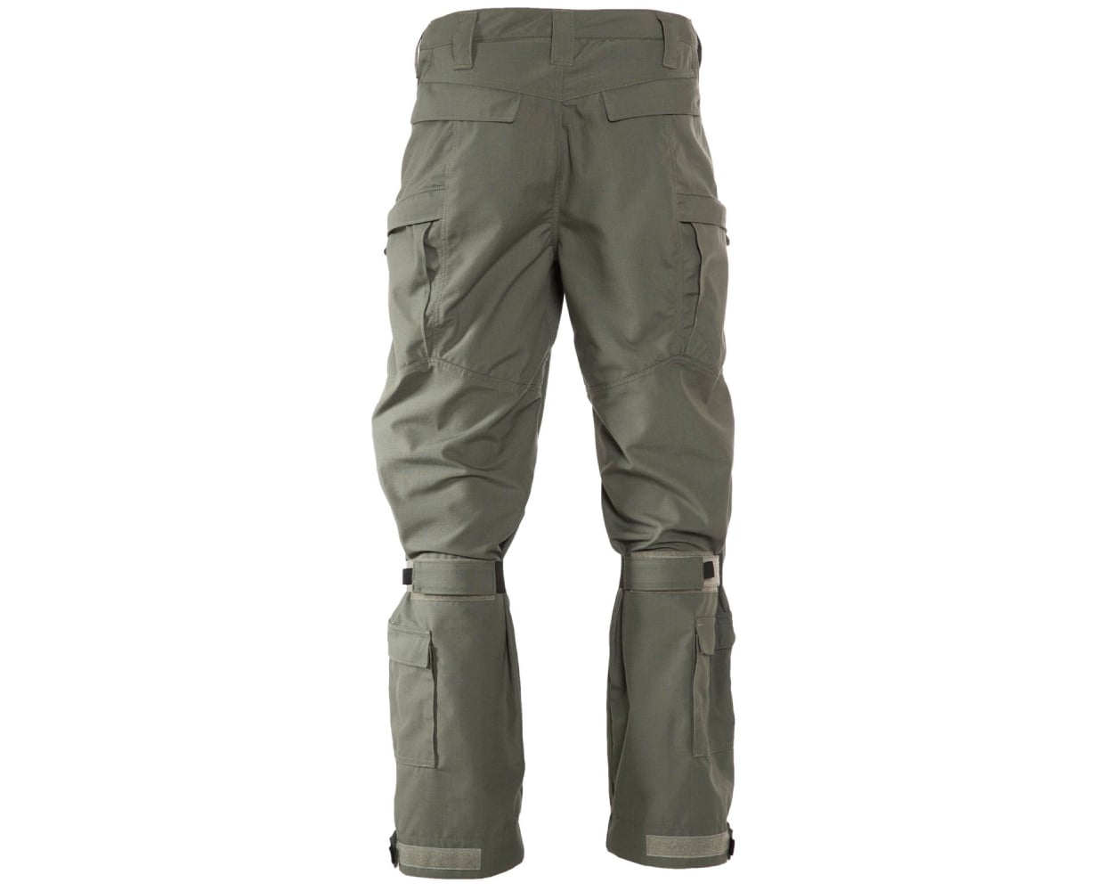 Hellman Combat Pant (FR)