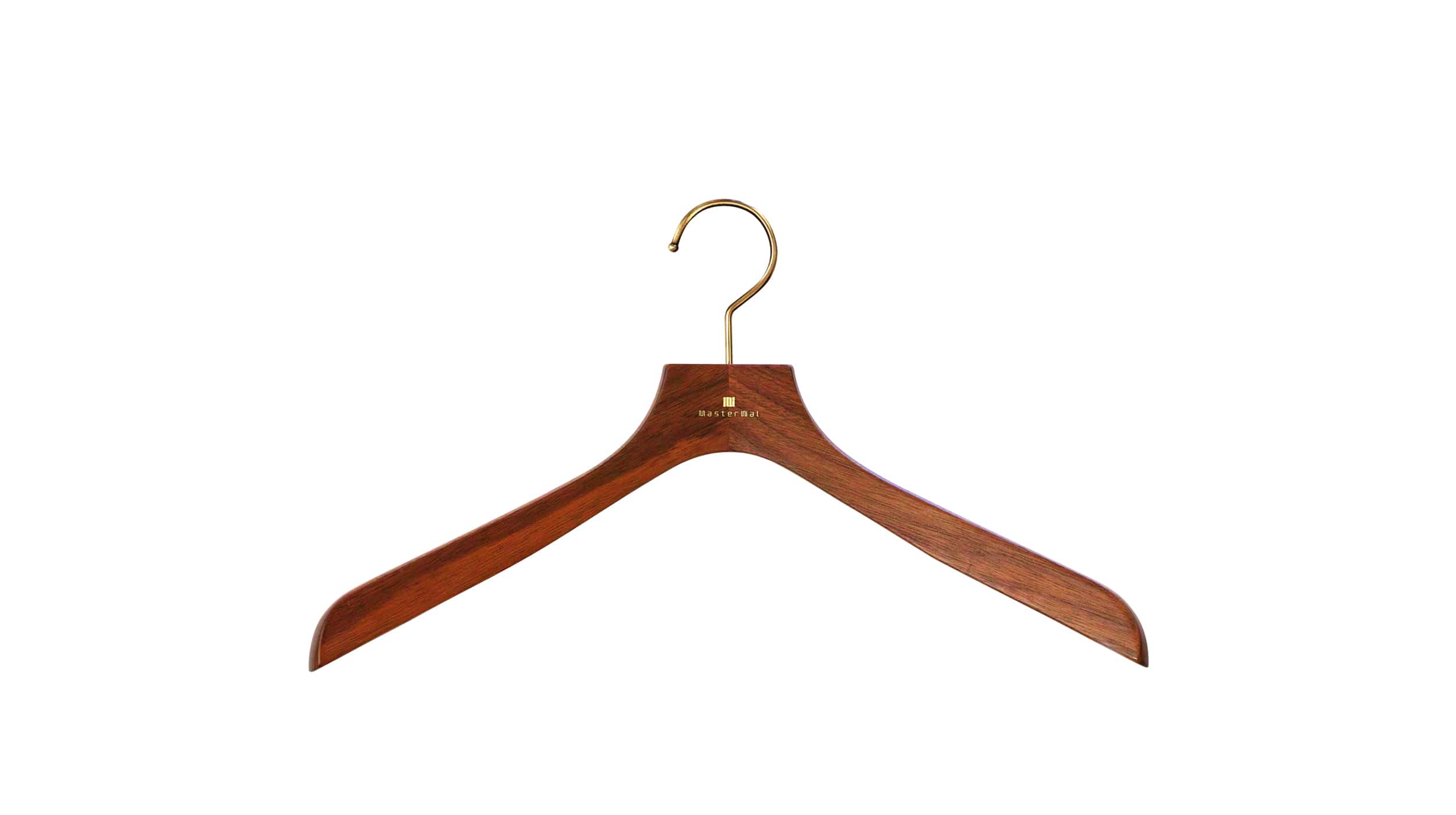 MASTERWAL HANGER 単品の通販 / マスターウォール