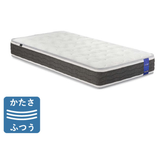 Beautyrest executive New Fit（シングル）の通販 / マスターウォール