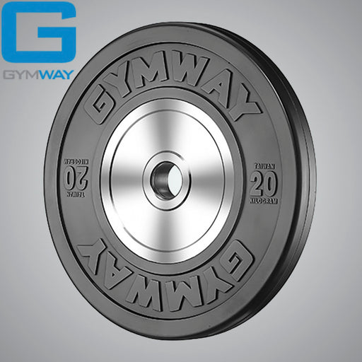 GYMWAY（ジムウェイ） — MBC POWER SHOP