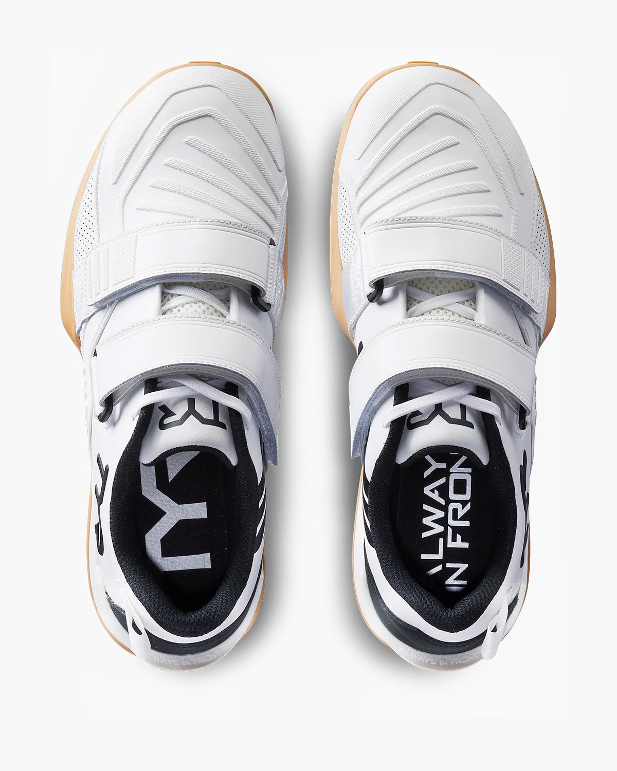 TYR L-2 リフター — MBC POWER SHOP