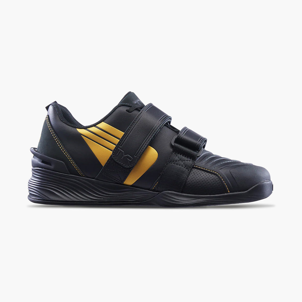 TYR L-2 リフター — MBC POWER SHOP