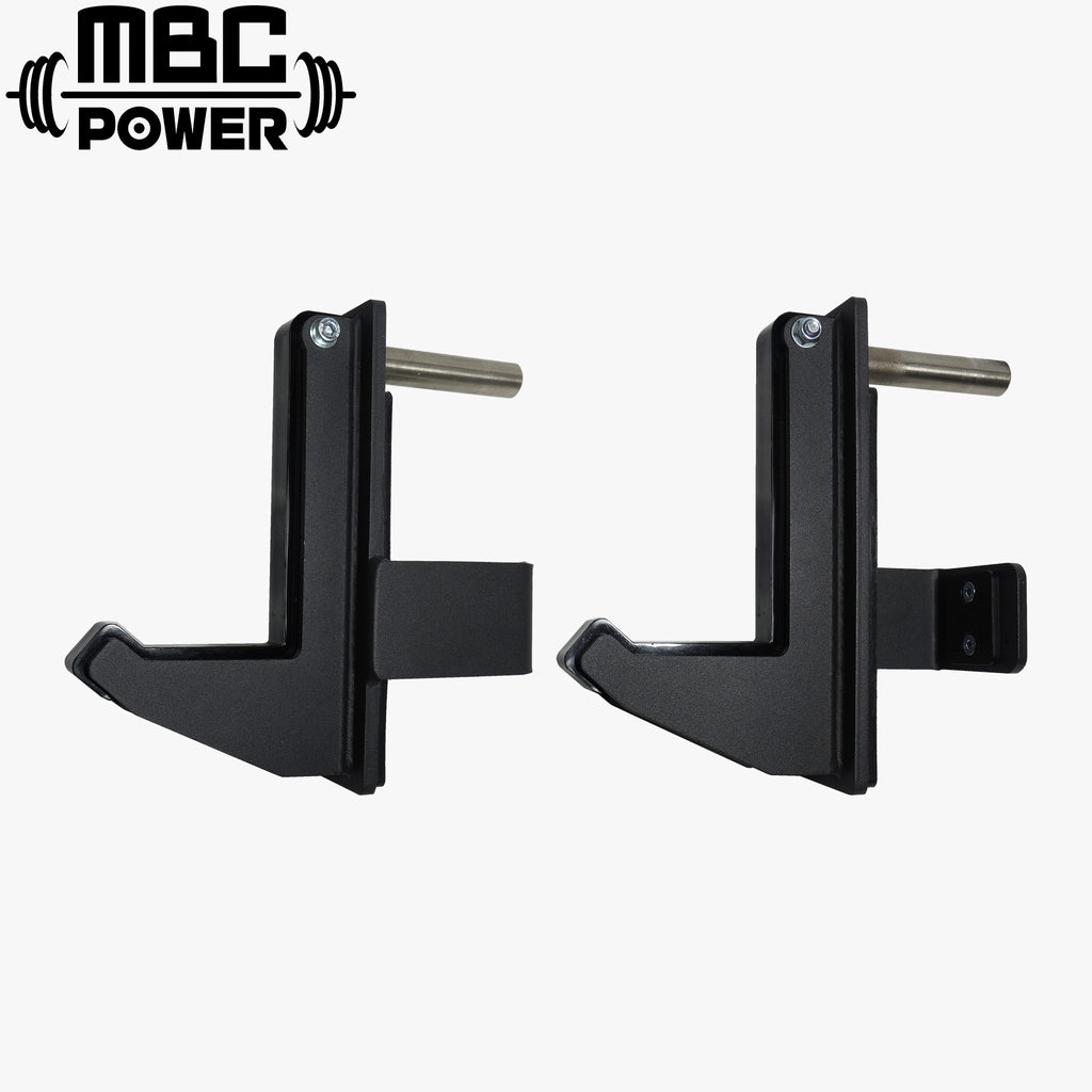MBC オリジナルラック サンドイッチJ-カップ — MBC POWER SHOP
