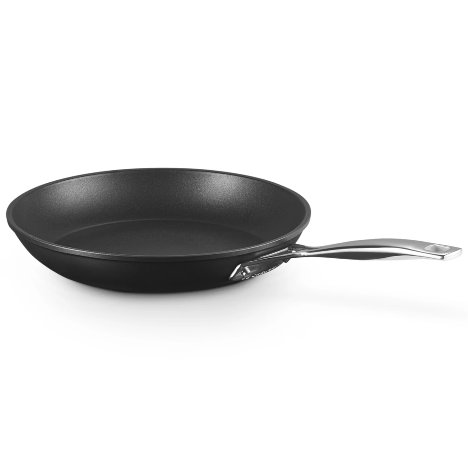 Le Creuset Les Forgees Frying Pan 26cm | 2020 Newest Version