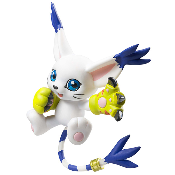 デジコレ! DATA3 | メガホビ MEGAHOBBY STATION