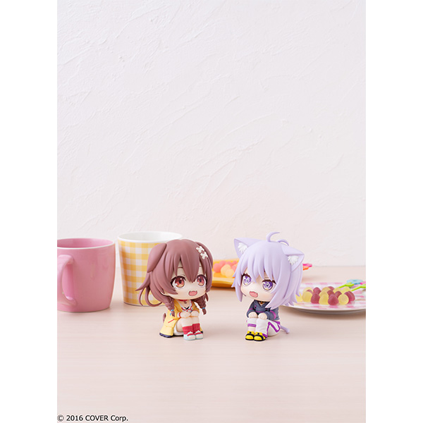 ホロライブ 戌神ころね | メガホビ MEGAHOBBY STATION