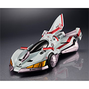 サイバーフォーミュラコレクション｜商品情報｜メガホビ MEGA HOBBY