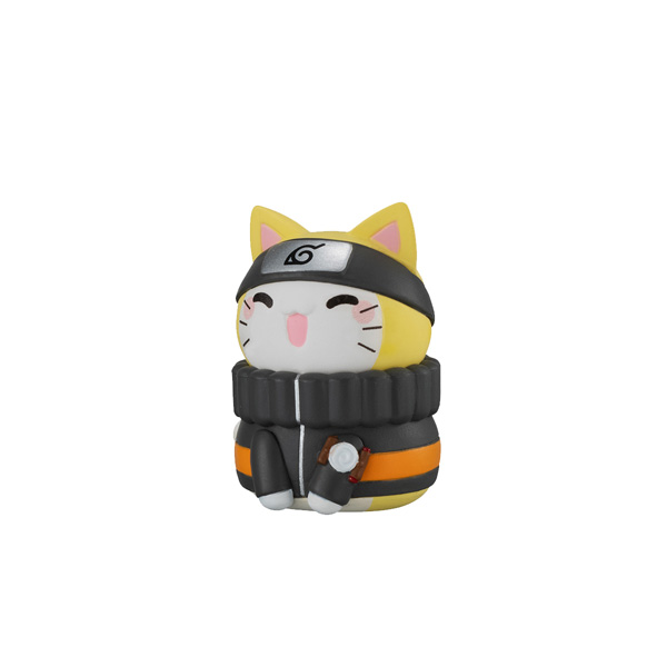item_0000005177_IRx4wqNsO19d_0