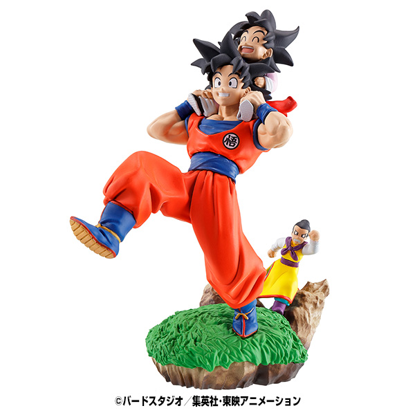 ドラカプ RE BIRTH 超絶限界突破編｜商品情報｜メガトイ｜メガハウスの