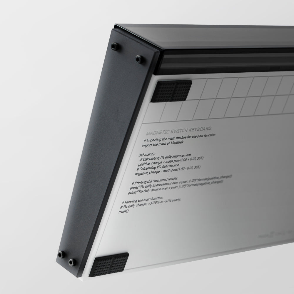 MADE68ProUltraSidePanel_12.jpg