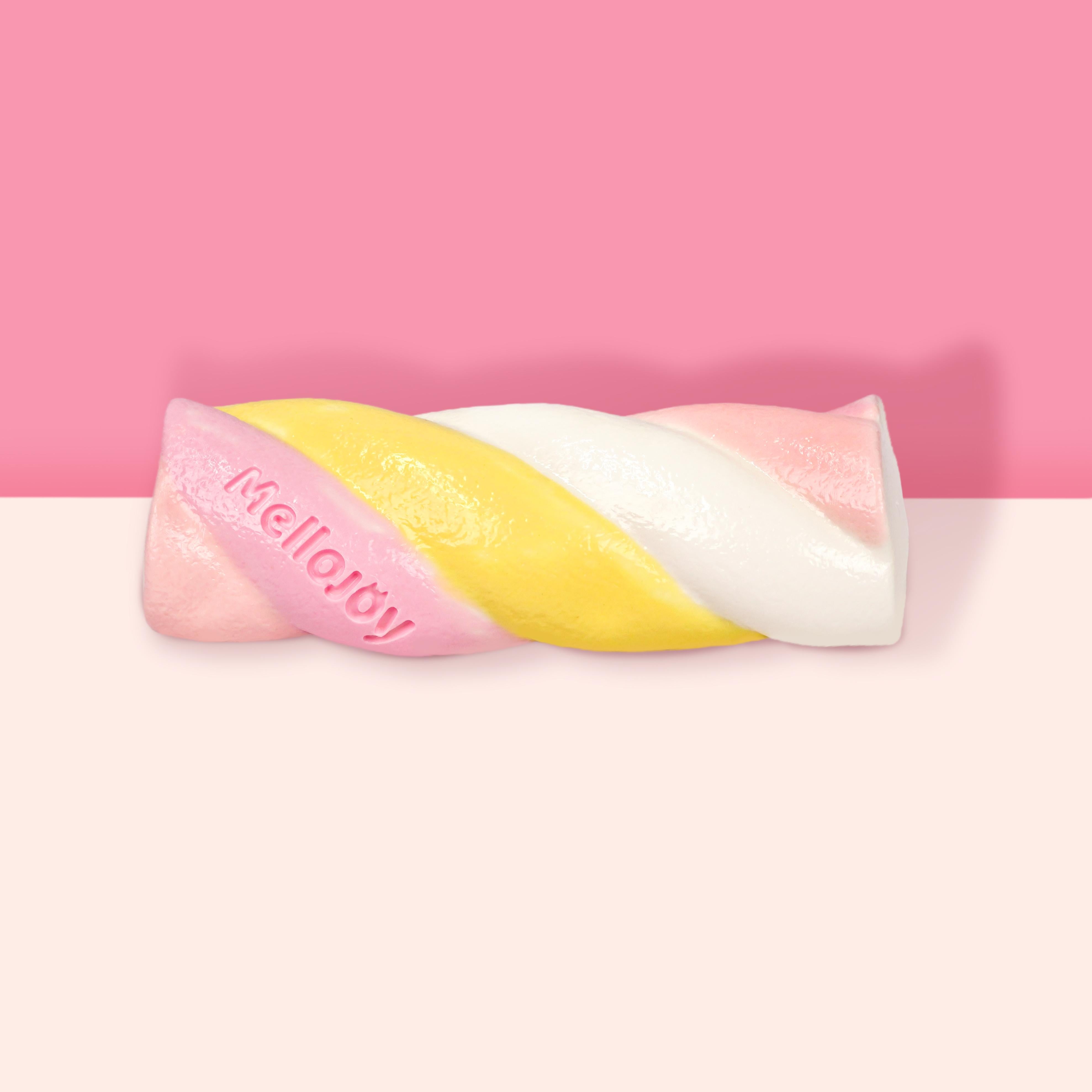 Mellojoy - なが〜いシリーズ【A033】【 開封後のキャンセルが
