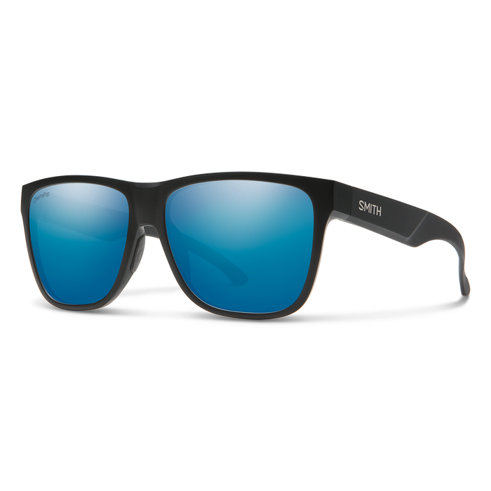 Smith Lowdown 2 XL Sunglasses - Melton Tackle