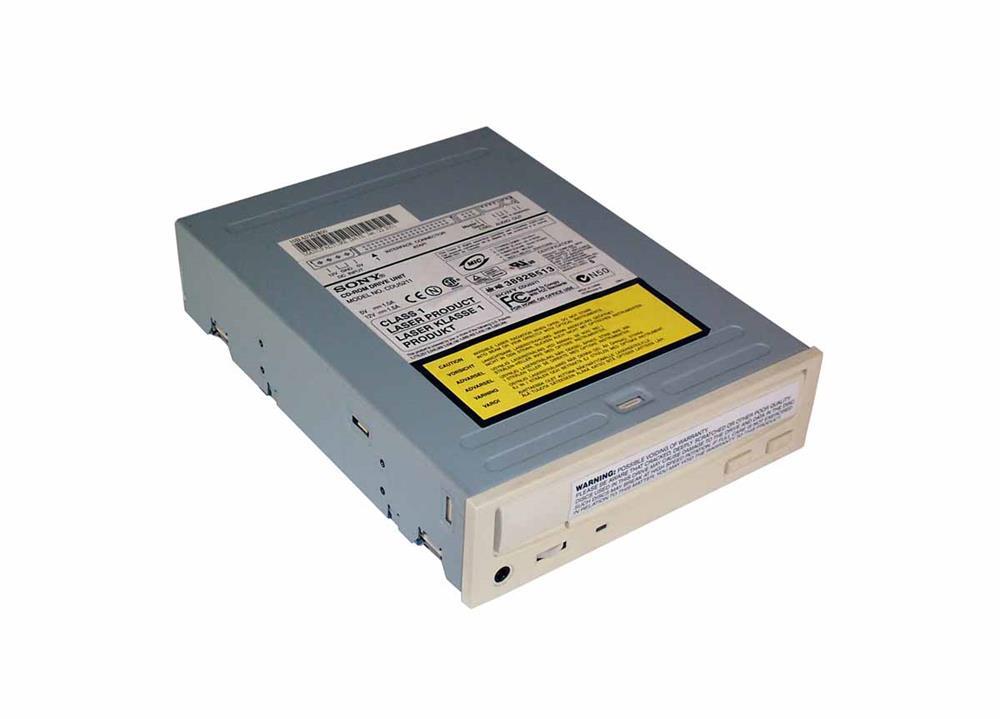 CDU5211-B2-lg.jpg