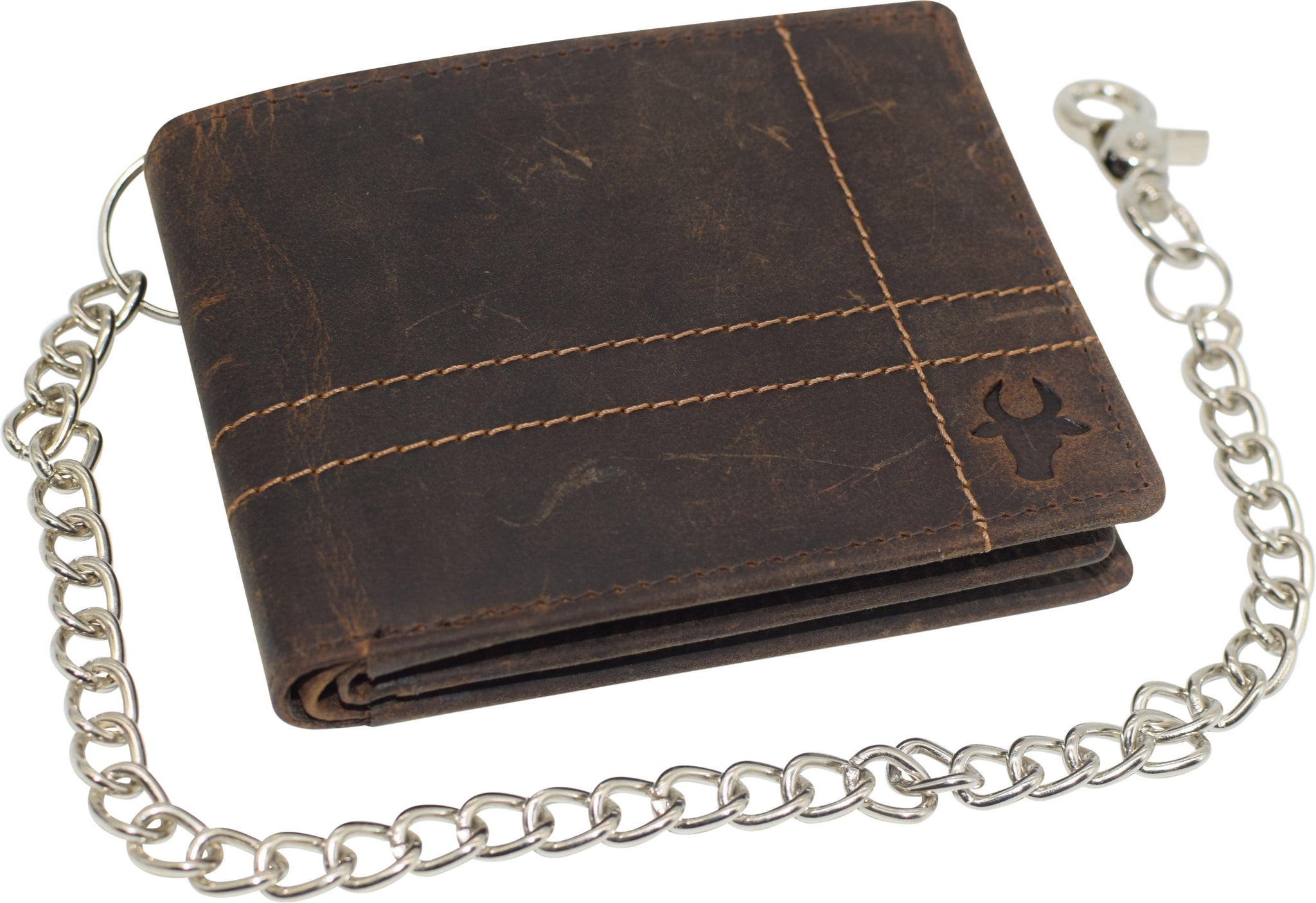 CAZORO-RFID-Blocking-Mens-Bi-