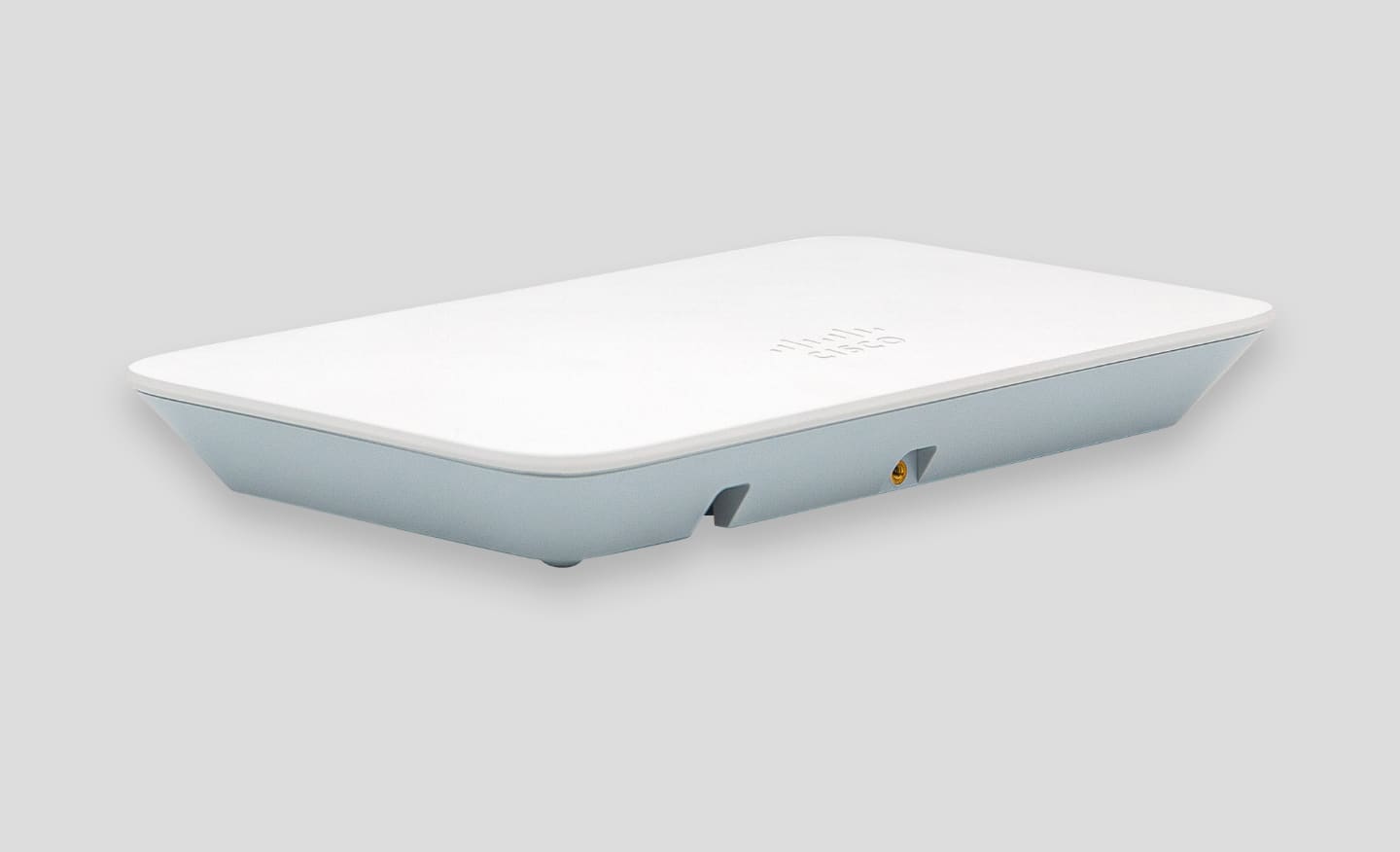 Indoor WiFi Access Point | GR10 | Meraki Go : Meraki Go