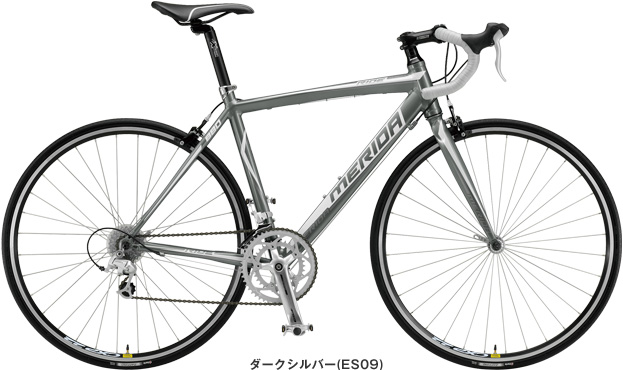 roadride_880-com_es09.jpg