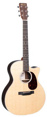 Martin(マーティン) ／ Road Series GPC-13E-01 ZIRICOTE エレアコ