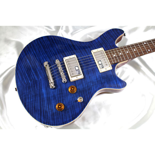 ギター Edwards E-PO-100D ESP | EDWARDS | E-PO-100D