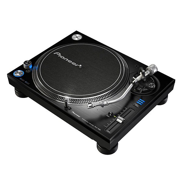 無くなり次第終了！！】Pioneer / PLX-500 Pioneer オリジナルデザイン