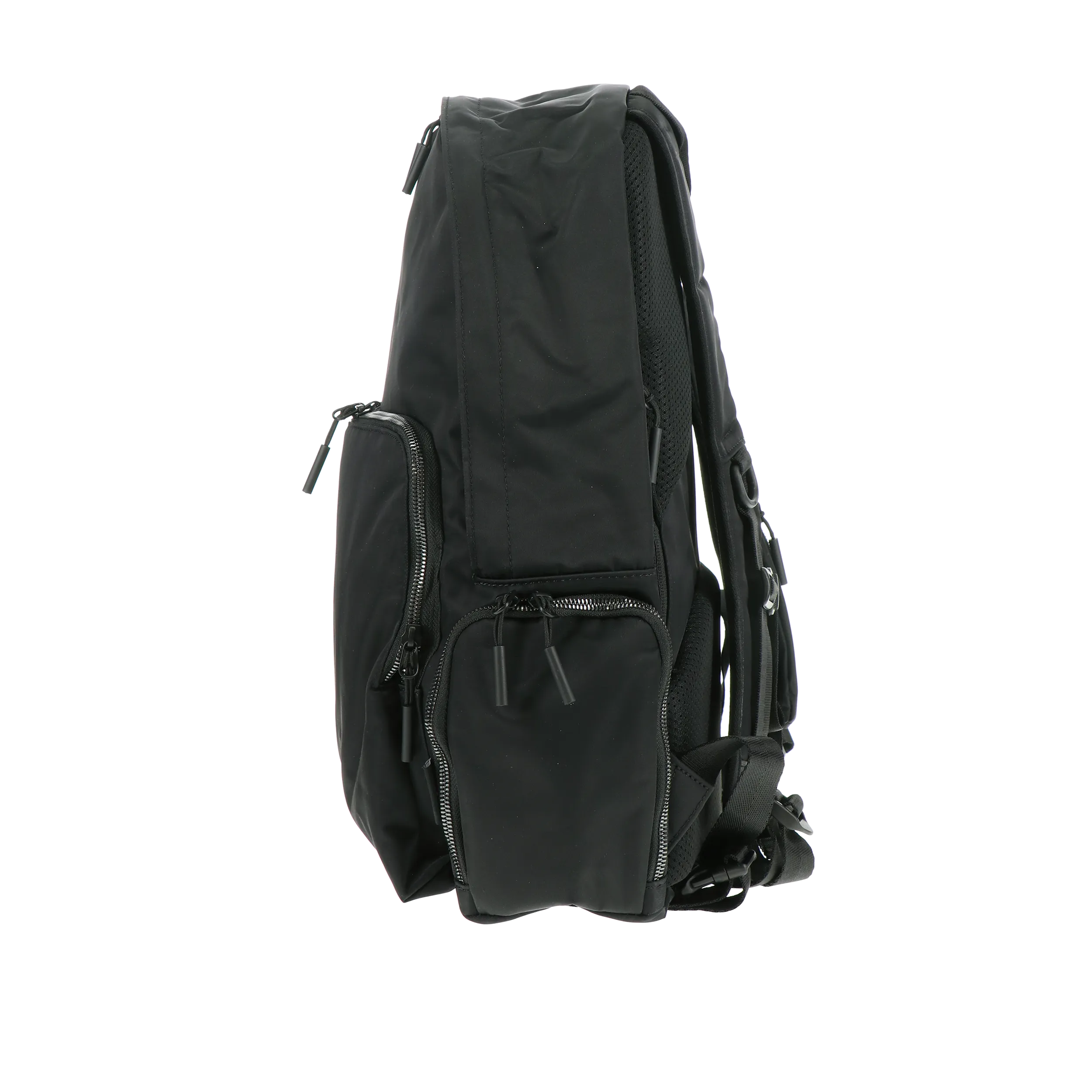 UNDERTHESUN FAMILYTIES ”2P Daypack” 50123-00 ドラマ着用アイテム