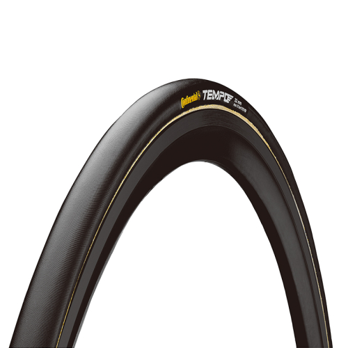 CONTINENTAL SPRINTER GATORSKIN｜ミズタニ自転車株式会社