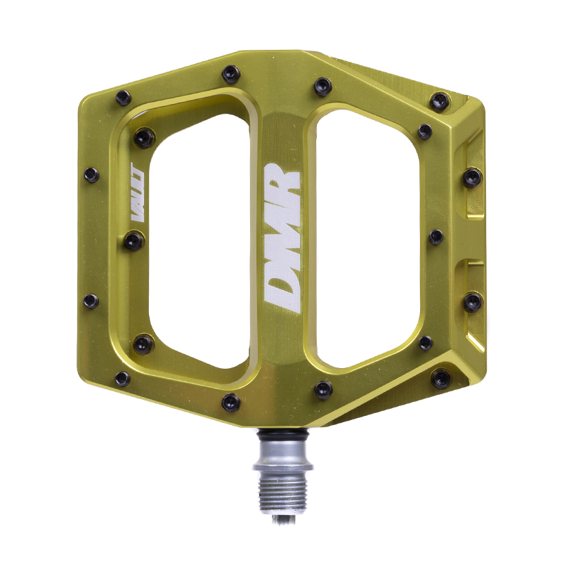 DMR VAULT PEDAL｜ミズタニ自転車株式会社