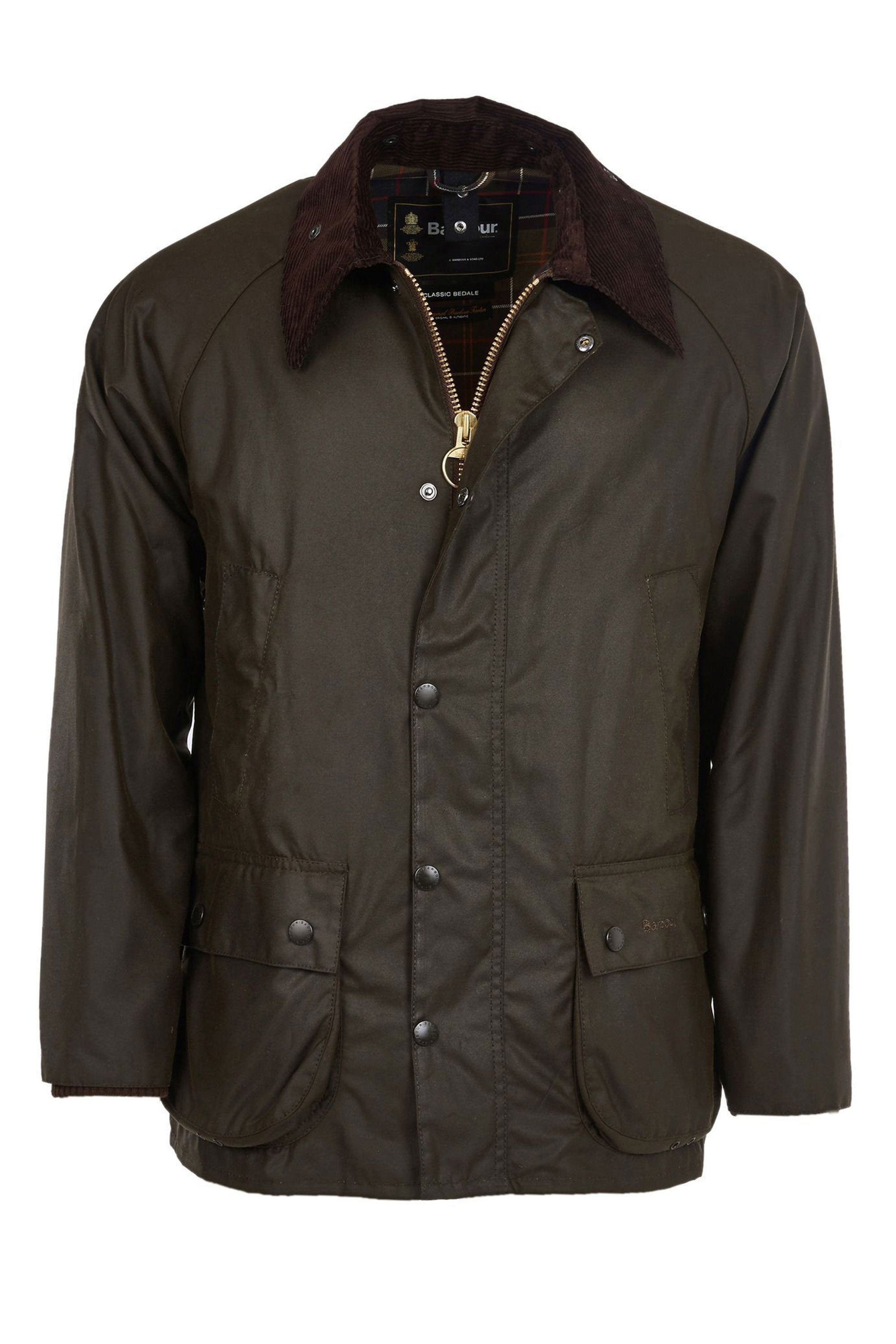 Barbour ジャケット Bedale コーデュロイM 20％OFFBARBOUR（バブアー