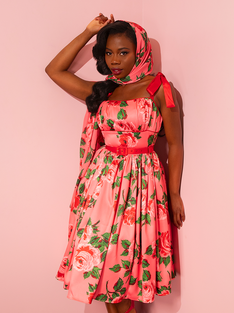 Sundress_Swing_Pink_Red_5_1024