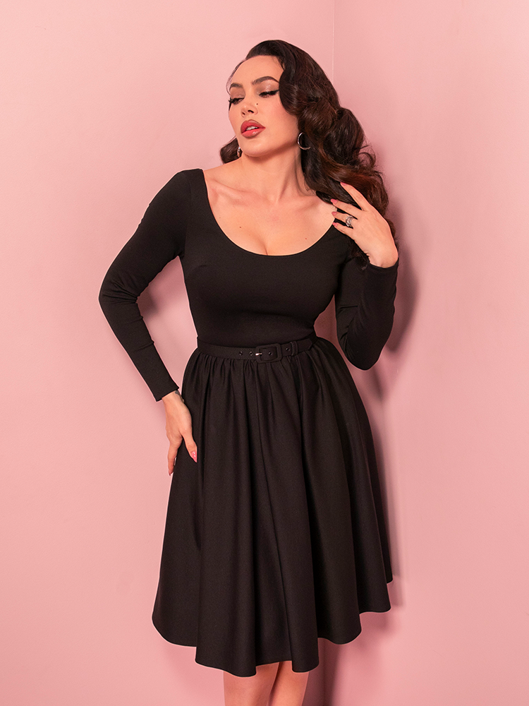 Troublemaker_Dress_Black_4_102