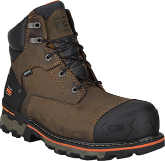 Men's Timberland 6