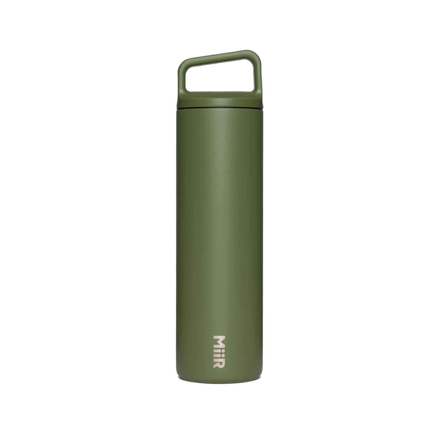 Wide Mouth – MiiR.com