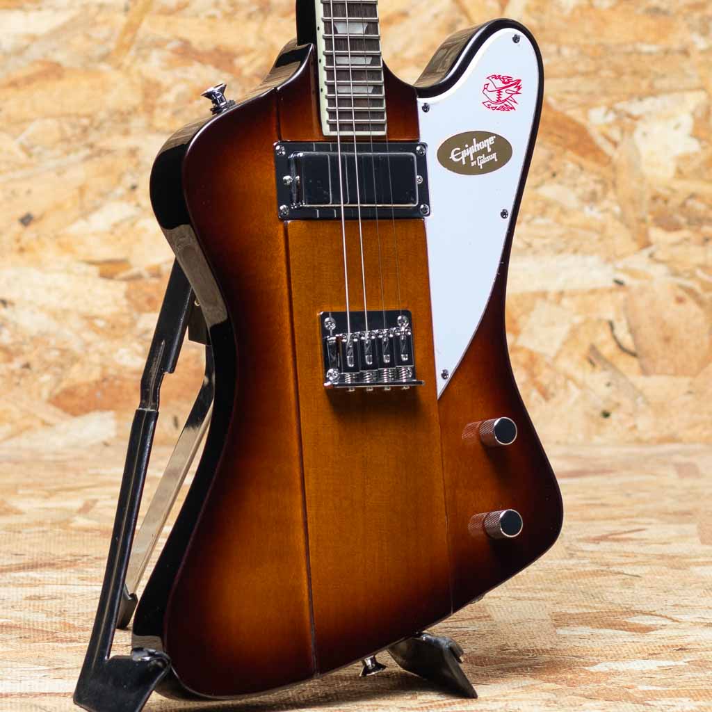 Mandobird: Folk Stringed Instruments｜三木楽器公式通販サイト