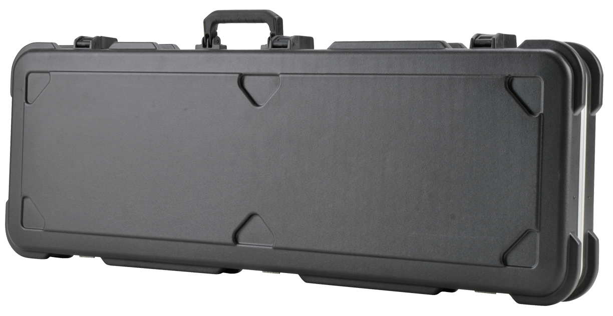 SKB-44 