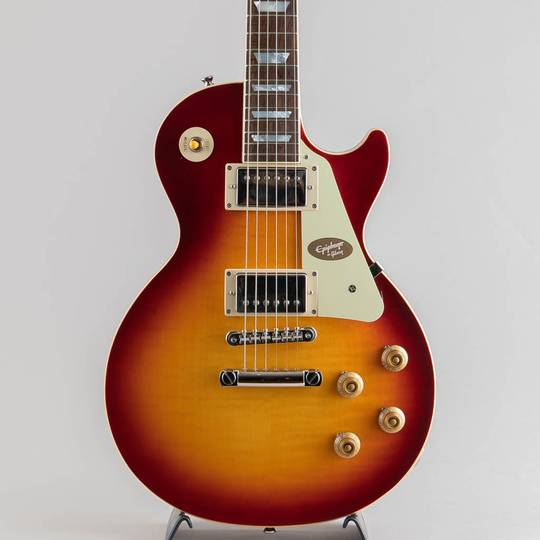 Inspired by Gibson Custom Shop 1959 Les Paul Standard/Factory