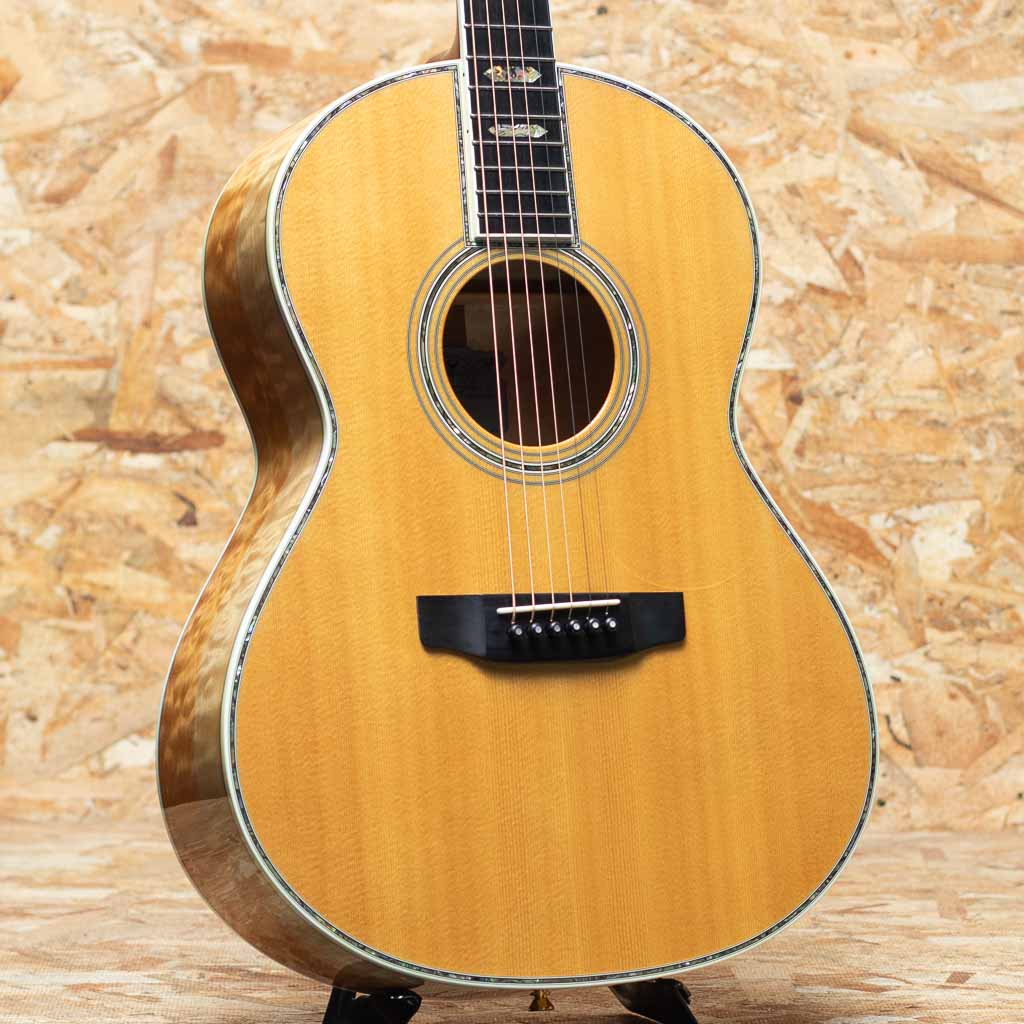 K.YAIRI Acoustic guitar 一覧 | 三木楽器公式通販サイト
