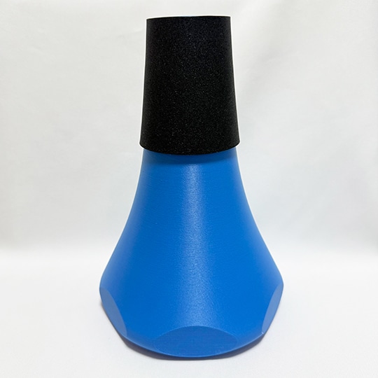 管楽器/トロンボーン/トロンボーンミュート(並び順：高い順)｜三木楽器
