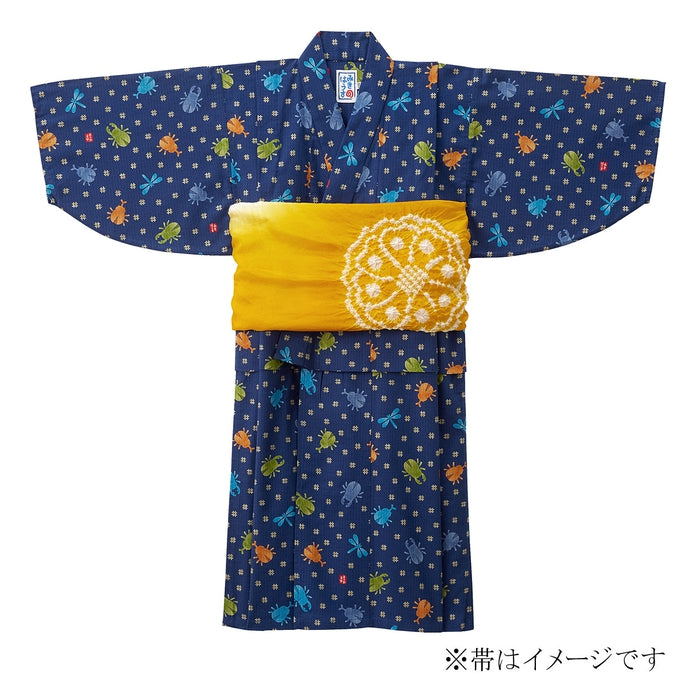 浴衣 – ミキハウスオフィシャルサイト