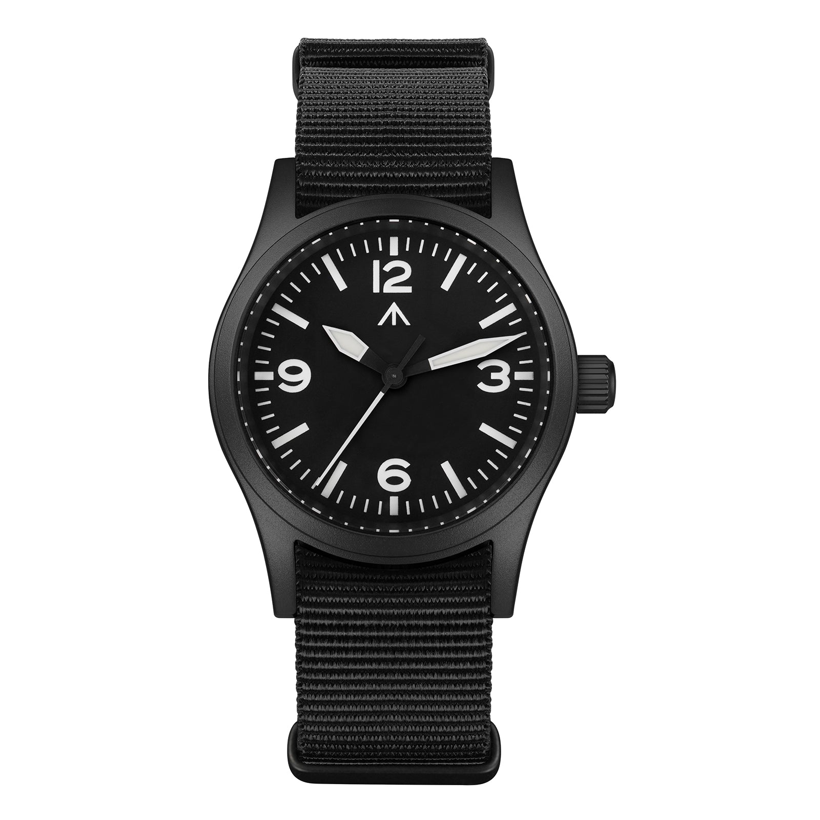 Field Watches – Page 2