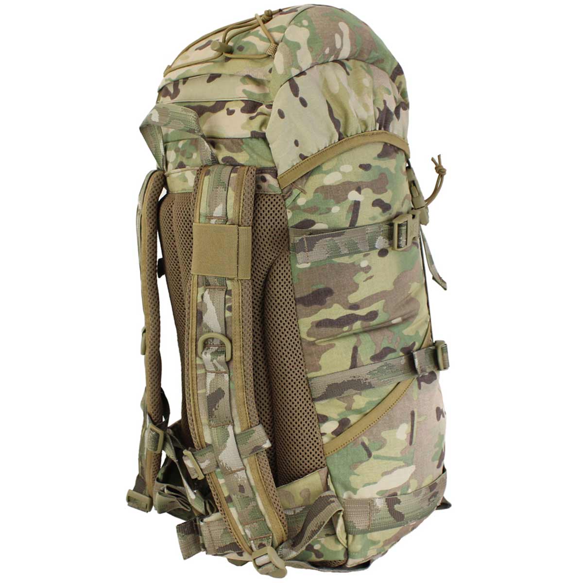Karrimor SF Sabre 30 Litre Rucksack Multicam - Free Delivery