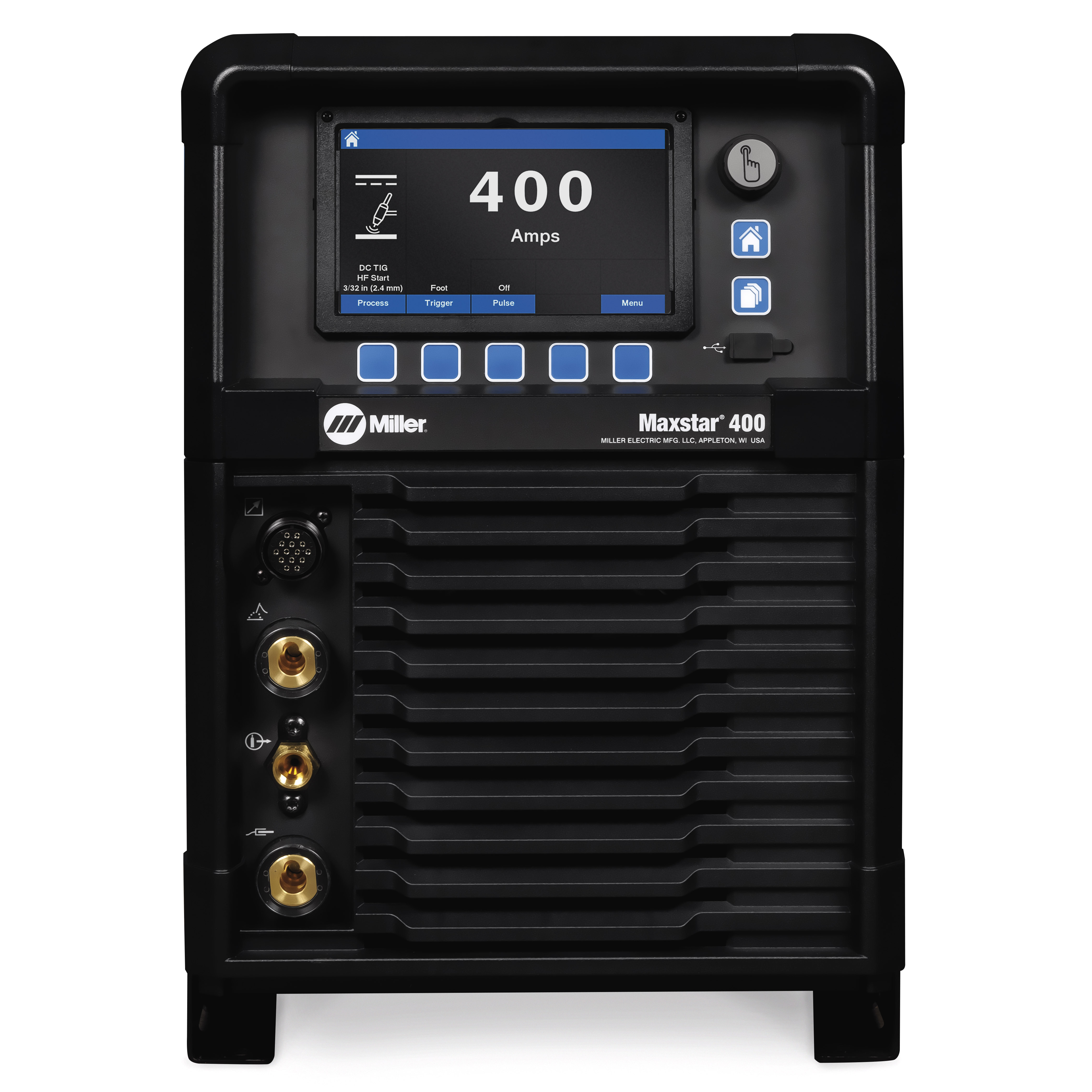 maxstar-400-front-lit.jpg