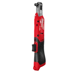 SHOCKWAVE Impact Magnetic Drive Guides