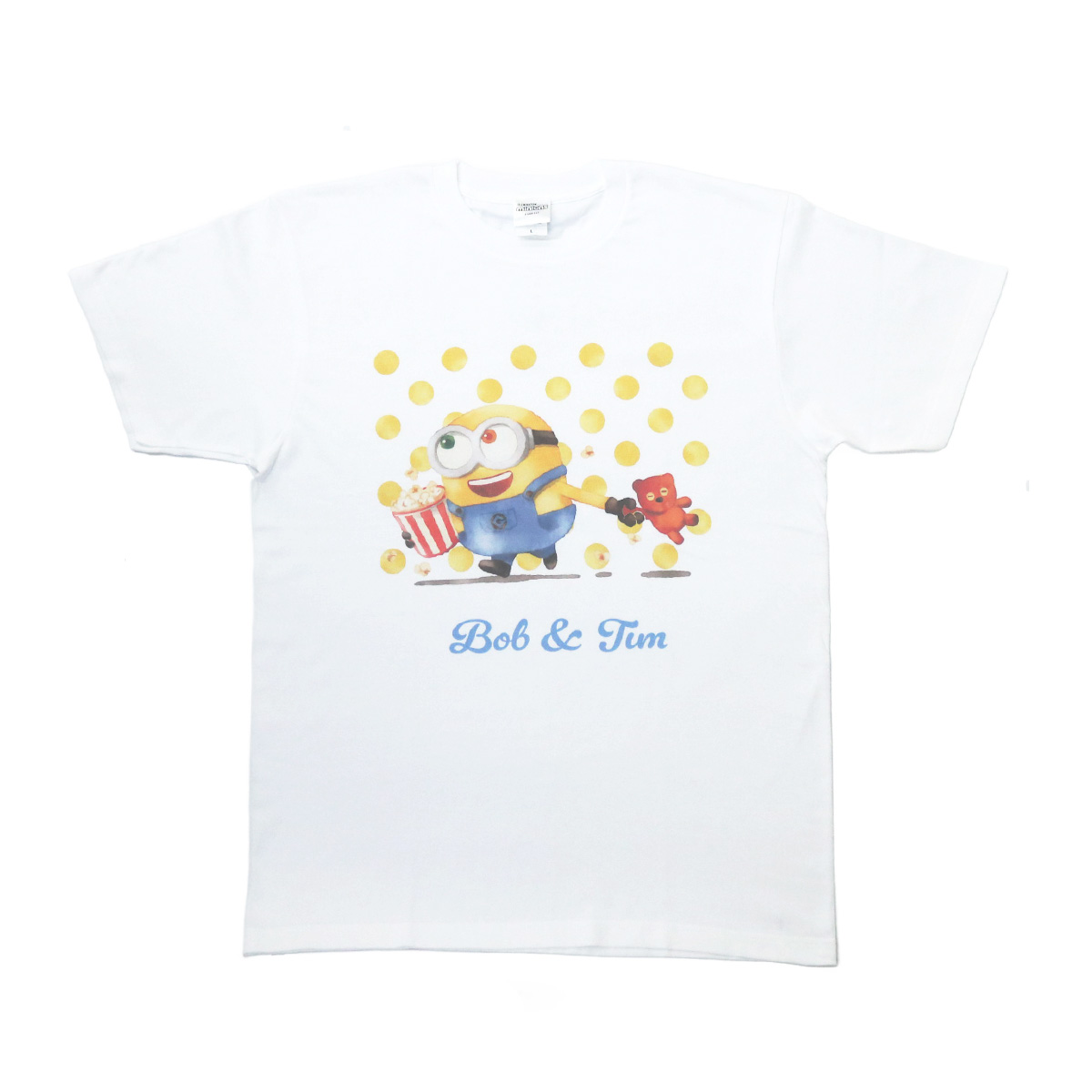 MO-SMO0006-WH-L.jpg
